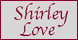 Shirley Love - Hartsdale, NY