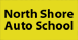 North Shore Auto School - Bethpage, NY