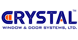 Crystal Window & Door Systems, Ltd. - Flushing, NY