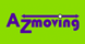 A-Z Moving INC - New York, NY