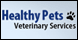 Healthy Pets Veterinary Services - Brooklyn, NY