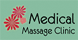 Medical Massage Clinic - Flushing, NY