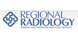 Mantello, Michael, Md - Regional Radiology - Staten Island, NY