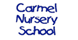 Carmel Nursery School - Carmel, NY