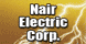 Nair Electric Corp. - South Richmond Hill, NY