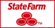 Meilee Fu-State Farm Insurance Agent - New York, NY