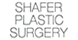 Dr. David Shafer And Shafer Plastic Surgery - New York, NY