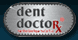 Dent Doctor - Whitestone, NY