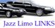 Jazz Limo Link Corp - Coram, NY