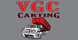 VGC Carting & Demolition - Merrick, NY