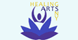 Healing Arts New York - Nyack, NY