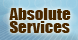 Absolute Services - Schenectady, NY