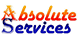 Absolute Services - Schenectady, NY