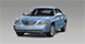 W & G Auto Repair - Maspeth, NY