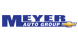 Meyer Auto Group - Ridgewood, NY