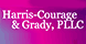 Harris Courage & Grady PLLC - Oneonta, NY