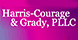 Harris & Courage and Grady, PLLC - Watertown, NY