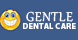 Gentle Dental Care - Brooklyn, NY