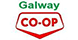 Galway Co-op - Broadalbin, NY