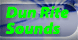 Dun Rite Sounds & Security - Bellmore, NY