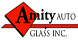 Amity Autoglass Inc. - Amityville, NY