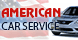 American Car Service - Holbrook, NY