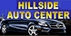 Hillside Auto Center - Jamaica, NY