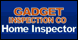 Inspector Gadget Home Inspctns - Mineola, NY