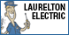 Laurelton Electric - Rosedale, NY