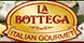 La Bottega - Bayville, NY