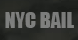 NYC Bail - Brooklyn, NY