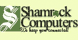 Shamrock Computer Inc - Brooklyn, NY