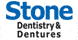 Stone Dentistry & Dentures - Cicero, NY