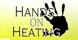 Hands on Heating - Bronx, NY