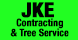 Jke Construction - Carmel, NY