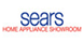 Sears Home Appliance Showroom - Mount Kisco, NY