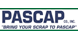 Pascap Co Inc - Bronx, NY