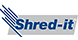Shred-it - Columbia, MD