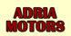 Adria Motors Auto Repair - Long Island City, NY