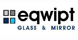 Eqwipt LLC - Glen Cove, NY
