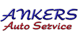 Ankers Auto Service