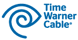 Time Warner Cable - Warren, OH