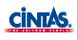 Cintas Document Management - Cincinnati, OH