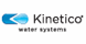 Clearwater Systems Kinetico - New Philadelphia, OH