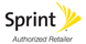 Sprint Authorized Retailer - Comtech, Inc. - Columbus, OH