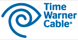 Time Warner Cable - Tallmadge, OH