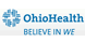 OhioHealth Hospice - Columbus, OH