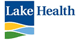 Lake Health Occupational Health Services - Painesville, OH