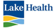 Lake Health Medical Imaging - Willoughby, OH