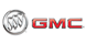 Fiehrer Buick GMC
